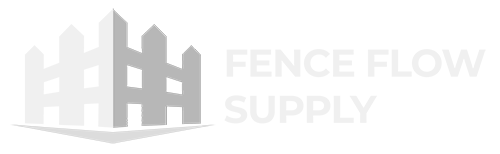 Fence Flow Supply