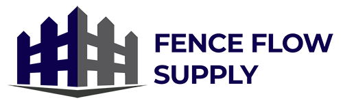 Fence Flow Supply